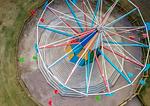 Magic Park Verden - Top-Hundeurlaub
