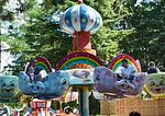Magic Park Verden - Top-Hundeurlaub