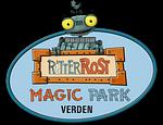 Magic Park Verden - Top-Hundeurlaub