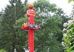 Magic Park Verden - Top-Hundeurlaub