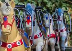 Magic Park Verden - Top-Hundeurlaub