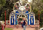 Magic Park Verden - Top-Hundeurlaub
