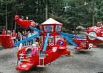 Magic Park Verden - Top-Hundeurlaub