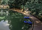 Magic Park Verden - Top-Hundeurlaub