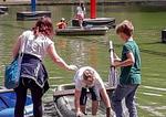 Magic Park Verden - Top-Hundeurlaub