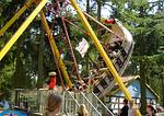 Magic Park Verden - Top-Hundeurlaub