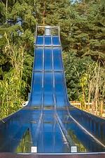 Magic Park Verden - Top-Hundeurlaub