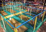 Magic Park Verden - Top-Hundeurlaub