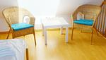 Wohnung A - Top-Hundeurlaub