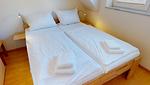 Wohnung A - Top-Hundeurlaub