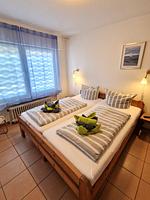 Ferienhaus Pelikanstr. 44a - Top-Hundeurlaub