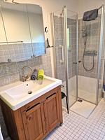 Ferienhaus Pelikanstr. 44a - Top-Hundeurlaub