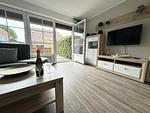 Sunnyside Cottage - Top-Hundeurlaub