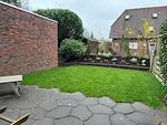 Sunnyside Cottage - Top-Hundeurlaub