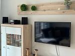 Sunnyside Cottage - Top-Hundeurlaub