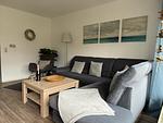 Sunnyside Cottage - Top-Hundeurlaub