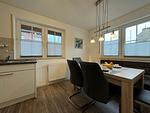 Sunnyside Cottage - Top-Hundeurlaub