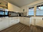 Sunnyside Cottage - Top-Hundeurlaub