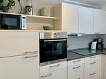 Sunnyside Cottage - Top-Hundeurlaub