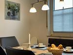 Sunnyside Cottage - Top-Hundeurlaub