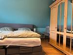 Sunnyside Cottage - Top-Hundeurlaub