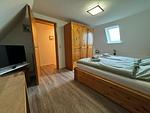 Sunnyside Cottage - Top-Hundeurlaub
