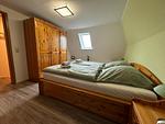 Sunnyside Cottage - Top-Hundeurlaub