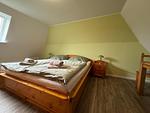 Sunnyside Cottage - Top-Hundeurlaub