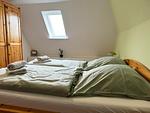 Sunnyside Cottage - Top-Hundeurlaub
