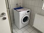 Sunnyside Cottage - Top-Hundeurlaub