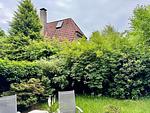 Huus Freonskip - Top-Hundeurlaub