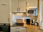 Huus Freonskip - Top-Hundeurlaub