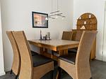 Blaue Oase Ferienhaus - Top-Hundeurlaub