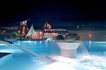 Sport / Aktivitäten - Blaue Oase Ferienhaus - Top-Hundeurlaub