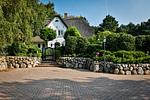 Hauptansicht - Daluja - Top-Hundeurlaub
