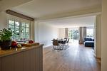 Wohnzimmer - Daluja - Top-Hundeurlaub
