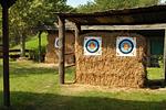Eldorado Templin - Top-Hundeurlaub