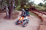 Eldorado Templin - Top-Hundeurlaub