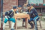 Eldorado Templin - Top-Hundeurlaub