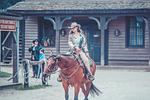 Eldorado Templin - Top-Hundeurlaub