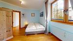 Apartment Domiziana - Top-Hundeurlaub