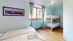 Apartment Domiziana - Top-Hundeurlaub