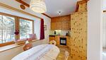 Apartment Domiziana - Top-Hundeurlaub