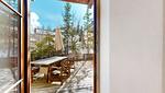 Apartment Domiziana - Top-Hundeurlaub
