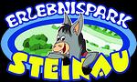 Erlebnispark Steinau - Top-Hundeurlaub
