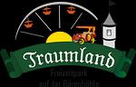 Freizeitpark Traumland auf der Bärenhöhle - Top-Hundeurlaub