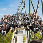 Heide-Park Soltau - Top-Hundeurlaub
