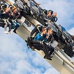 Heide-Park Soltau - Top-Hundeurlaub