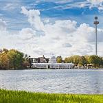 Heide-Park Soltau - Top-Hundeurlaub