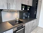 Ferienhaus Ostseesprung - Haus Ostseesprung - Ferienhaus - gratis WLAN, Parkplatz und gem. Garten - Top-Hundeurlaub